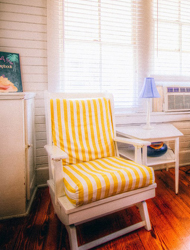 令人欣喜的轰炸手机号信息软件免费版